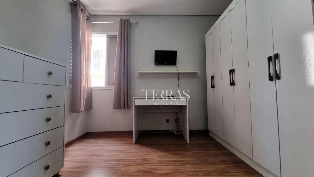 Apartamento, 3 quartos, 76 m² - Foto 6