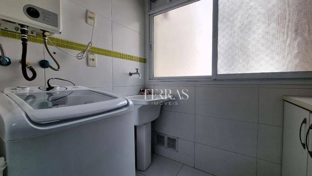 Apartamento, 3 quartos, 76 m² - Foto 9