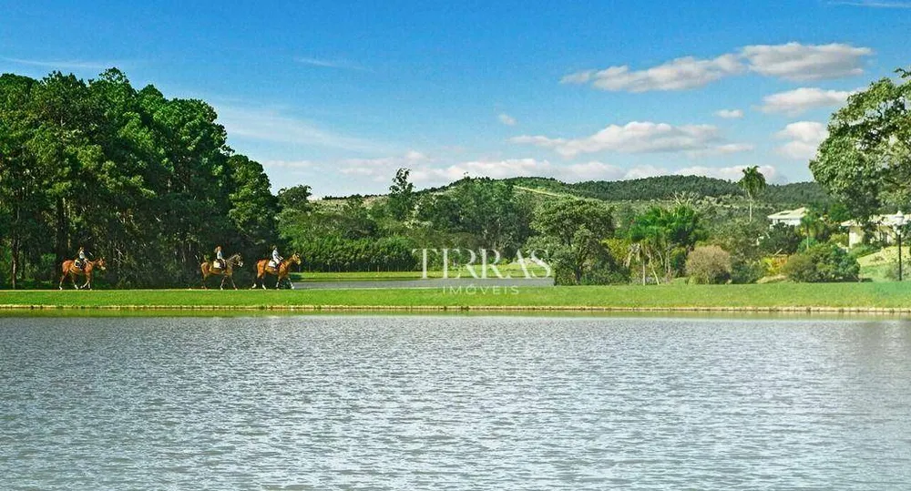 Loteamento e Condomínio, 900 m² - Foto 3