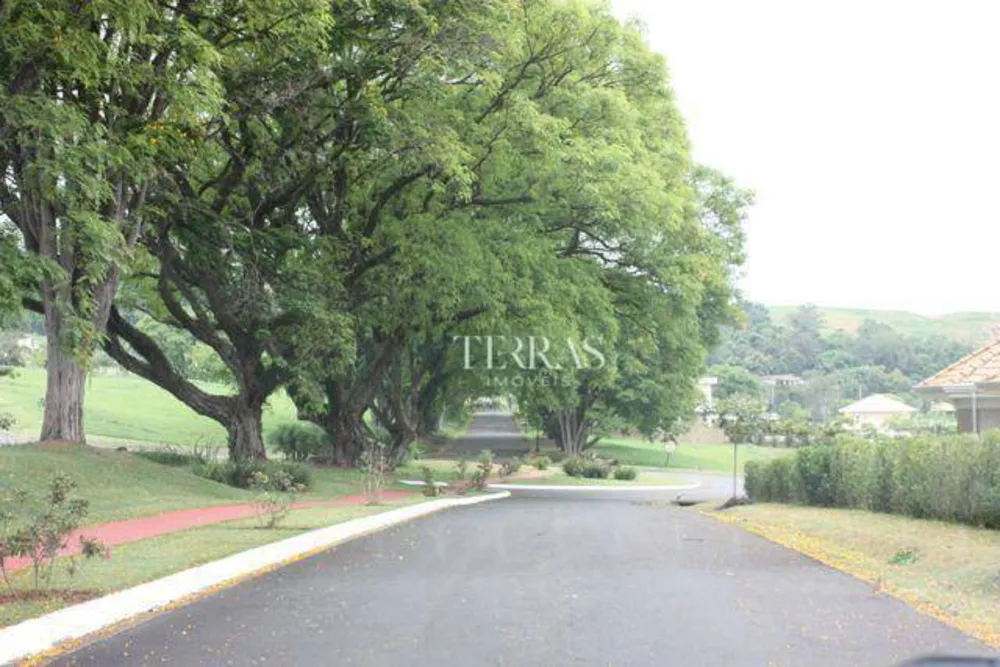 Loteamento e Condomínio, 900 m² - Foto 7