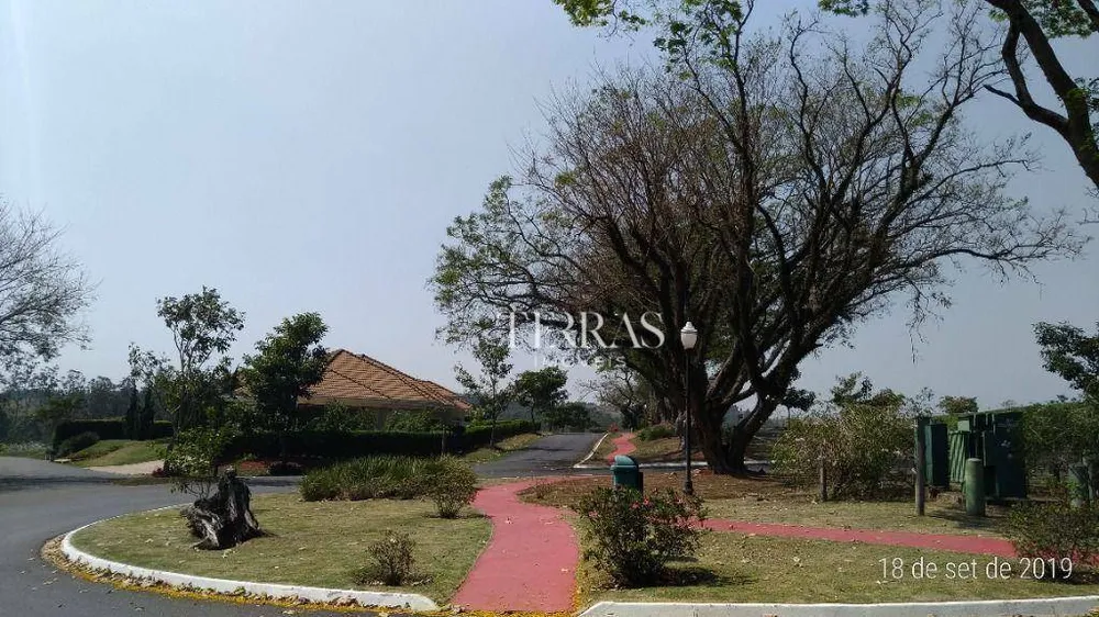 Loteamento e Condomínio, 900 m² - Foto 5