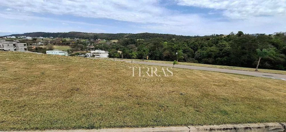Loteamento e Condomínio, 900 m² - Foto 1