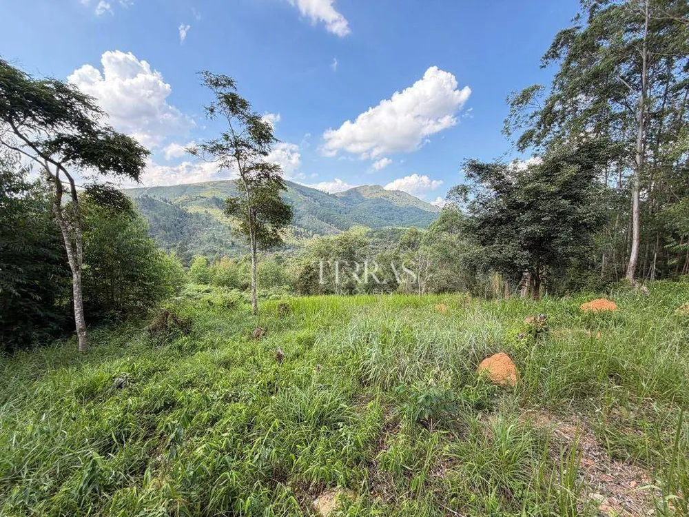 Loteamento e Condomínio, 2511 m² - Foto 2