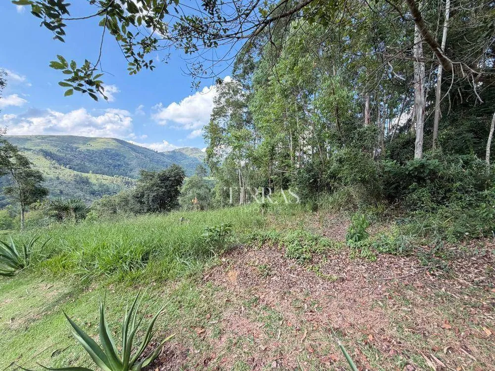 Loteamento e Condomínio, 2511 m² - Foto 6
