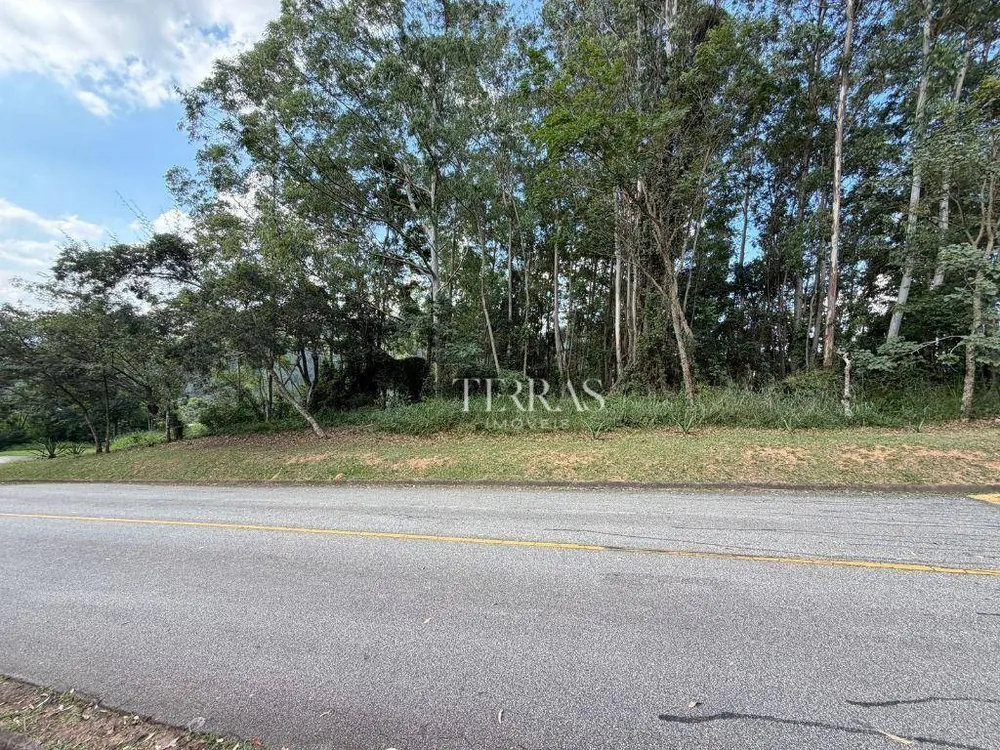 Loteamento e Condomínio, 2511 m² - Foto 4