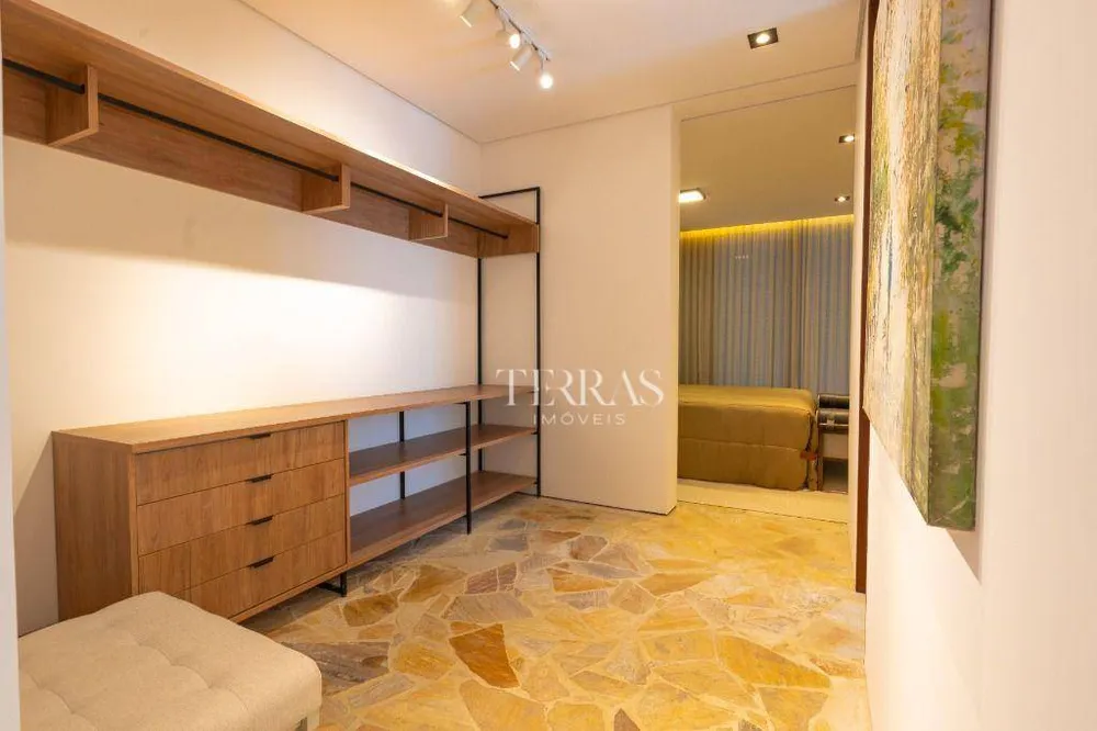 Casa de Condomínio, 6 quartos - Foto 5
