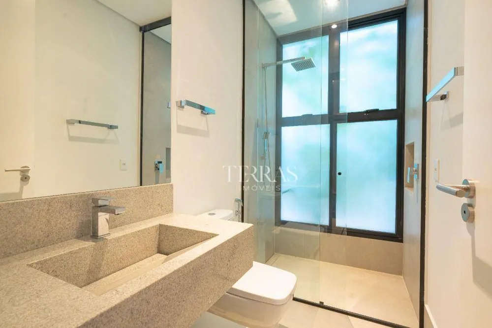 Casa de Condomínio, 6 quartos - Foto 3