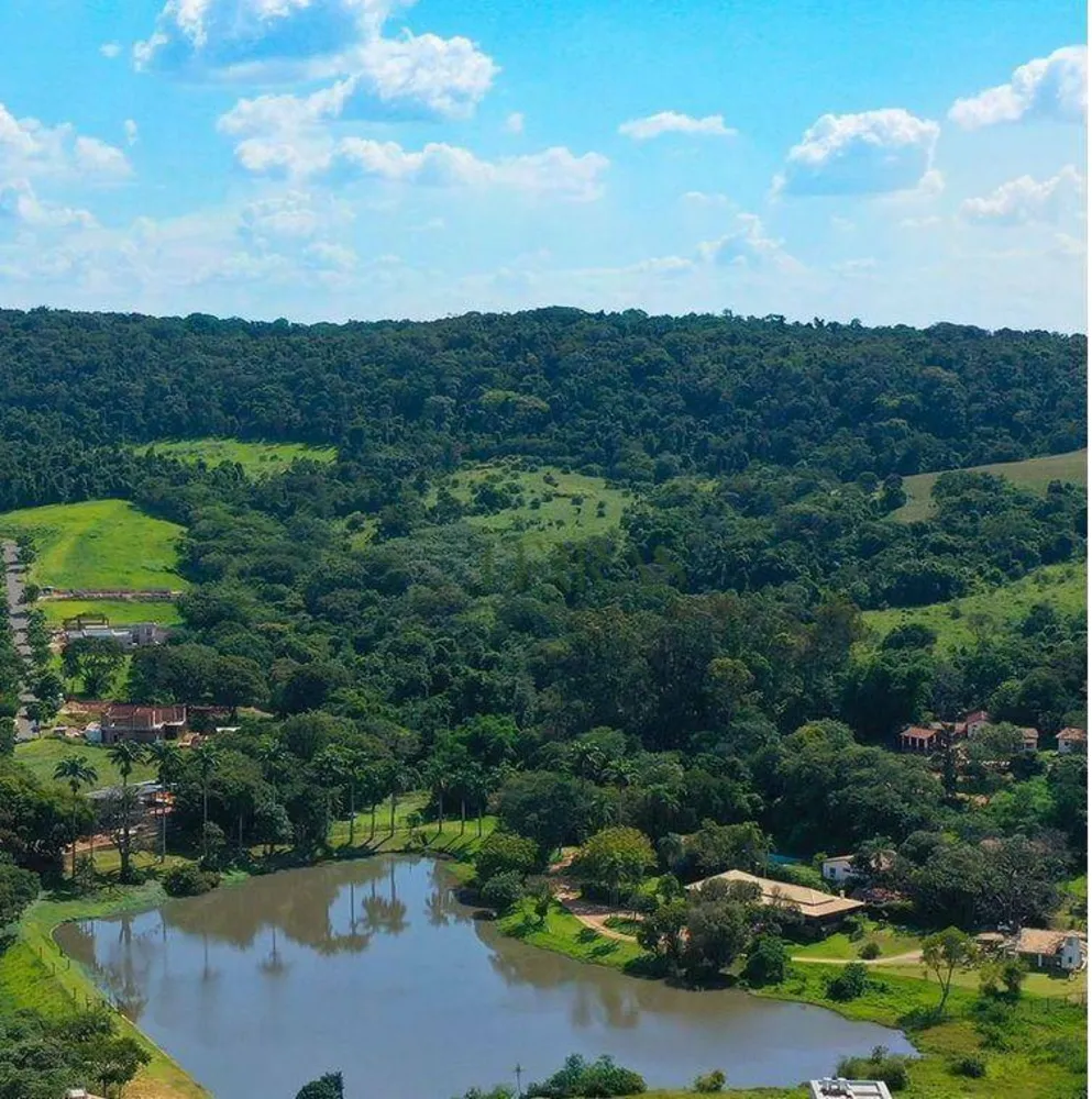 Loteamento e Condomínio, 800 m² - Foto 7