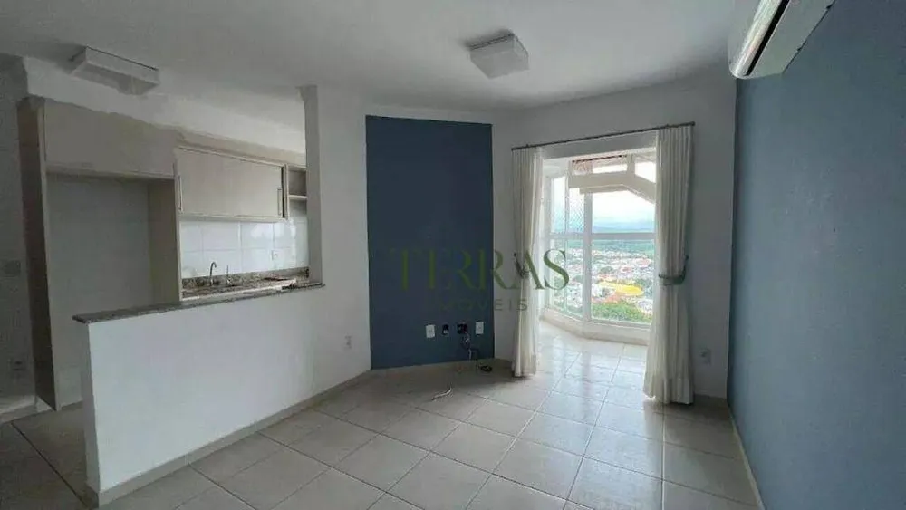 Apartamento, 3 quartos, 153 m² - Foto 4
