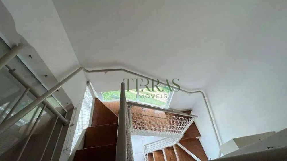 Apartamento, 3 quartos, 153 m² - Foto 1
