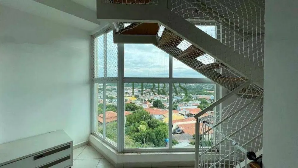 Apartamento, 3 quartos, 153 m² - Foto 3