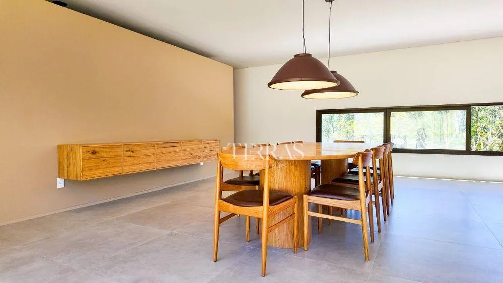Casa de Condomínio, 5 quartos - Foto 3