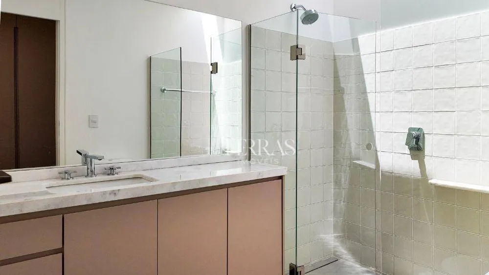 Casa de Condomínio, 5 quartos - Foto 4