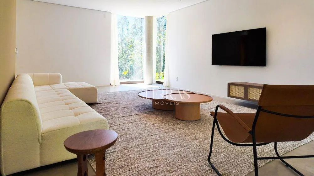 Casa de Condomínio, 5 quartos - Foto 6