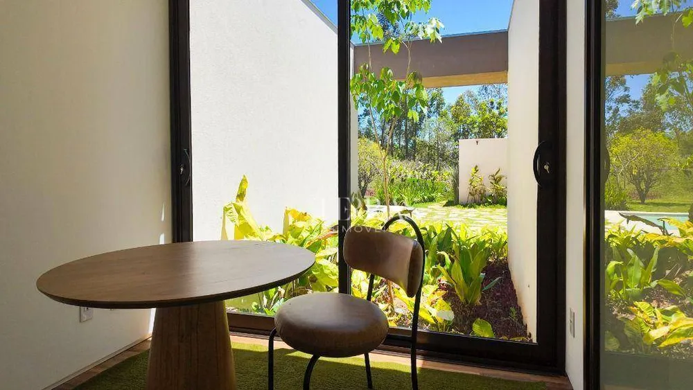 Casa de Condomínio, 5 quartos - Foto 7