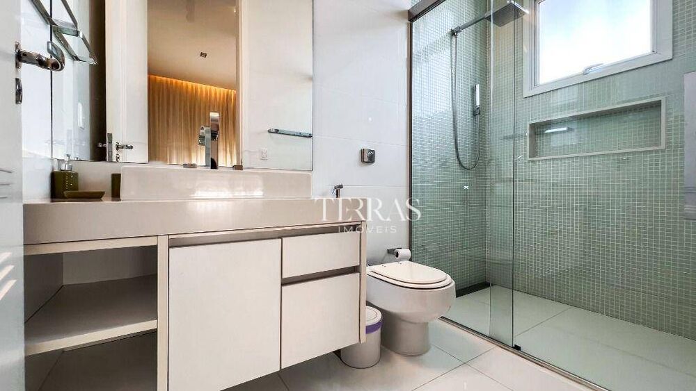 Casa de Condomínio, 6 quartos - Foto 4