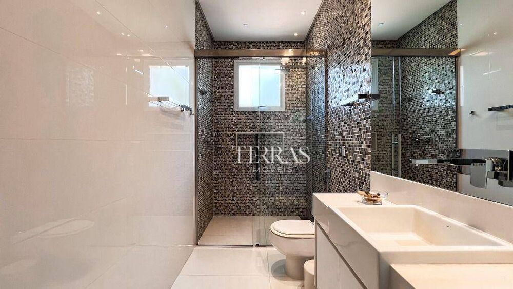 Casa de Condomínio, 6 quartos - Foto 29