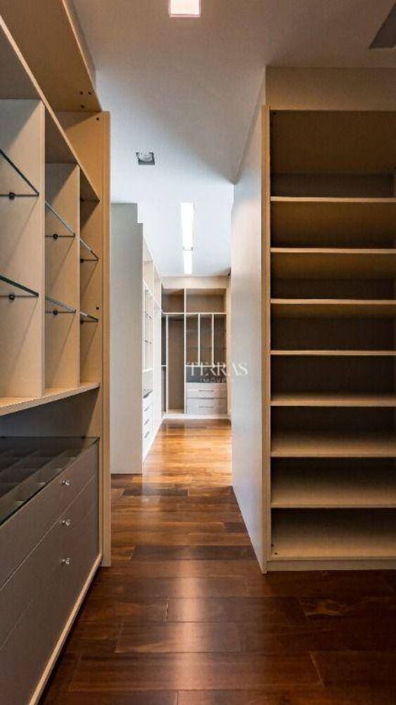 Casa de Condomínio, 6 quartos - Foto 8