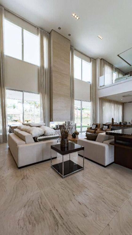 Casa de Condomínio, 6 quartos - Foto 7