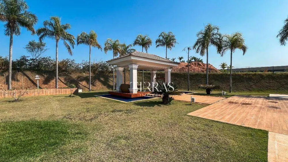 Casa de Condomínio, 6 quartos - Foto 28