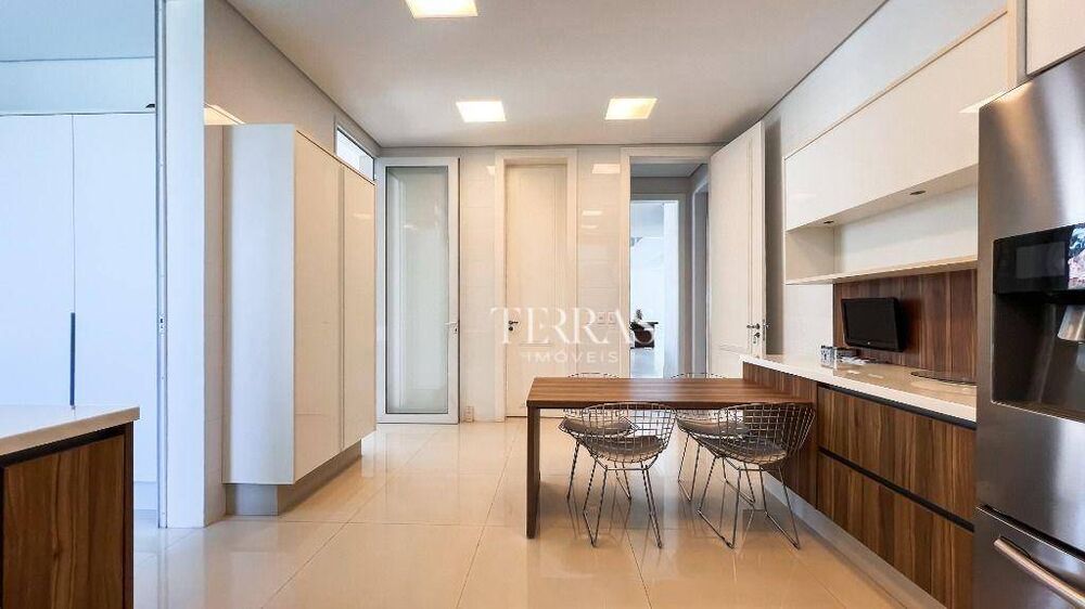 Casa de Condomínio, 6 quartos - Foto 25