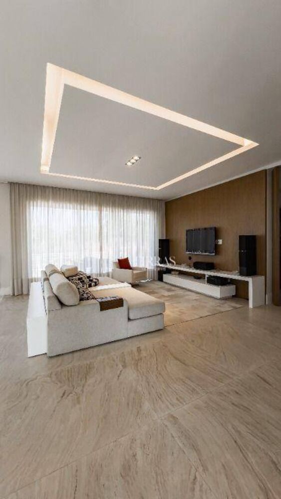 Casa de Condomínio, 6 quartos - Foto 30