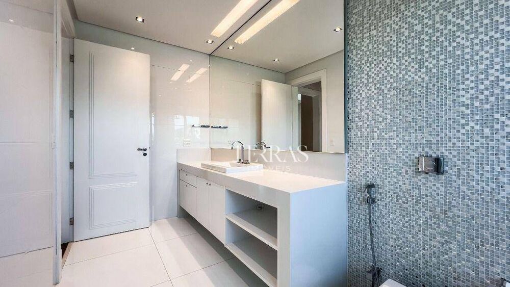 Casa de Condomínio, 6 quartos - Foto 20