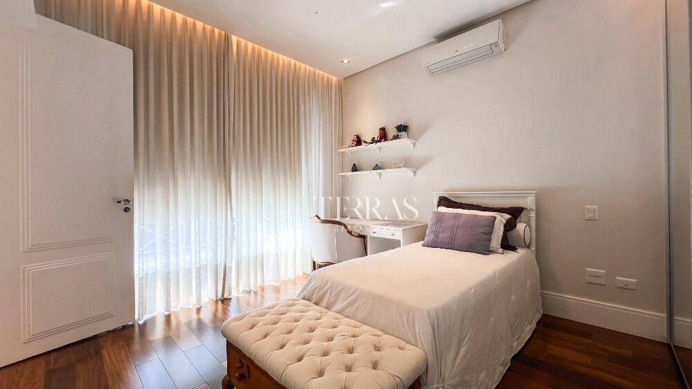Casa de Condomínio, 6 quartos - Foto 26