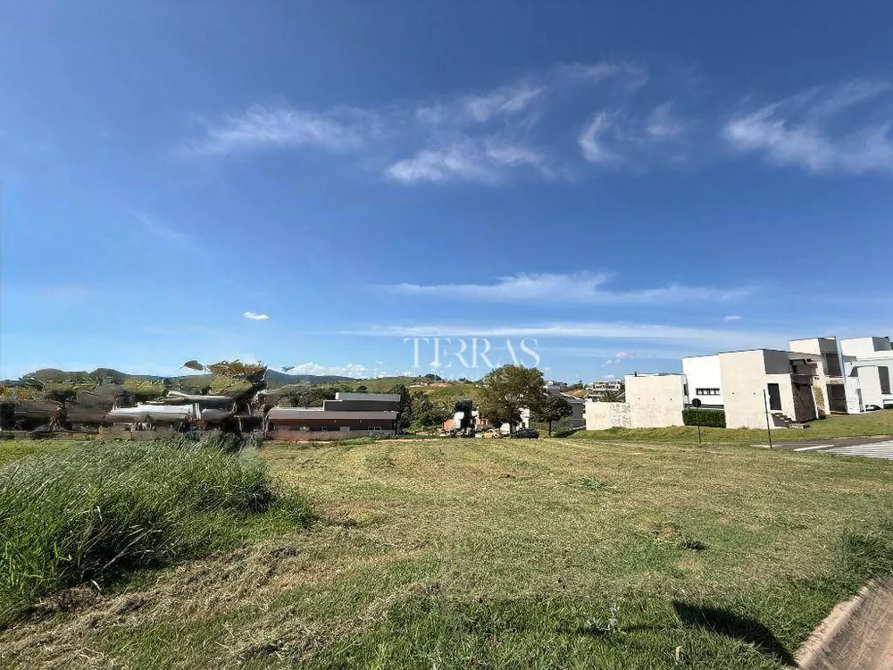 Loteamento e Condomínio, 719 m² - Foto 6