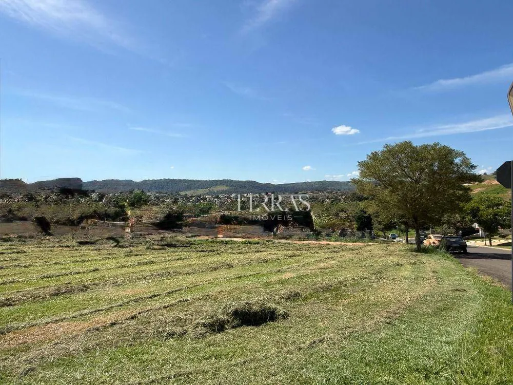 Loteamento e Condomínio, 719 m² - Foto 4