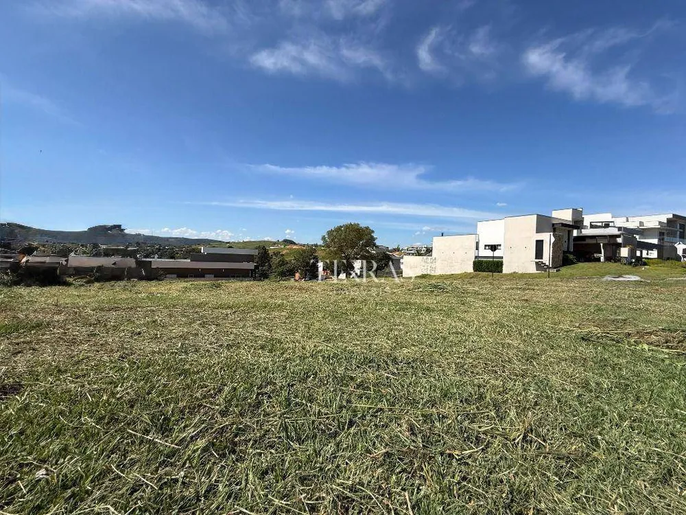 Loteamento e Condomínio, 719 m² - Foto 5