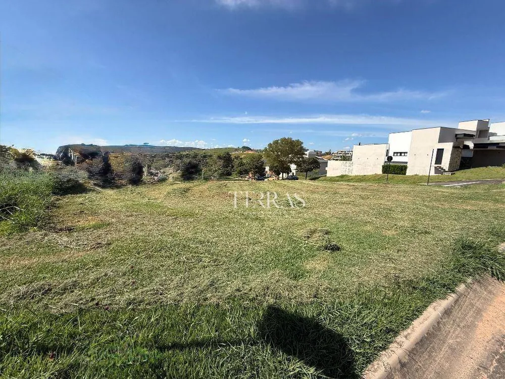 Loteamento e Condomínio, 719 m² - Foto 1