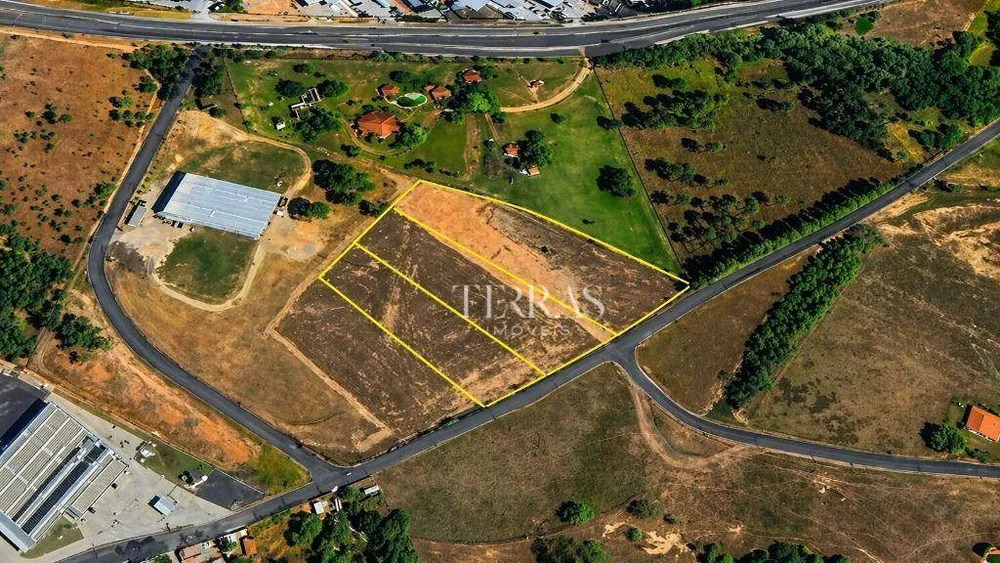 Terreno, 5007 m² - Foto 6