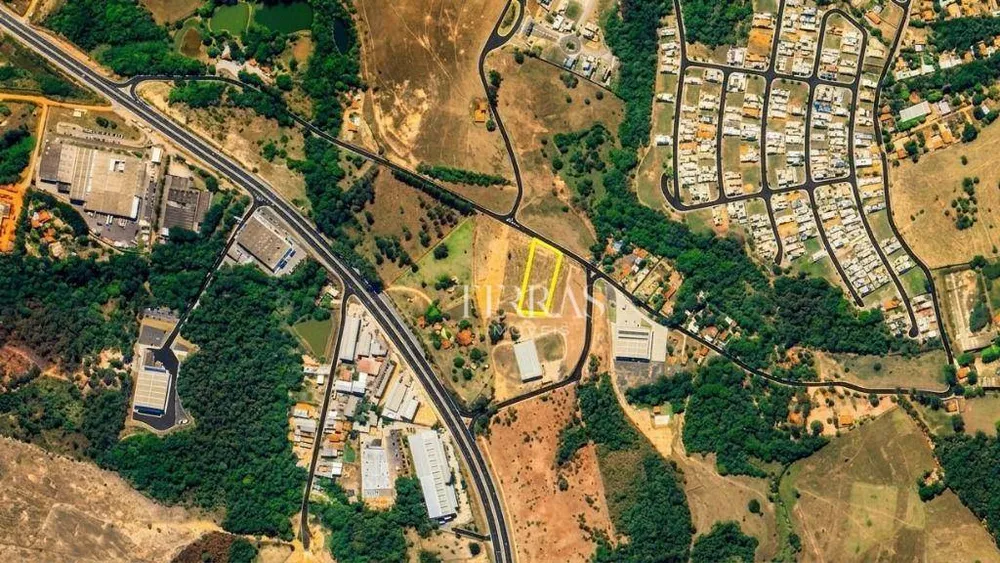 Terreno, 5007 m² - Foto 5