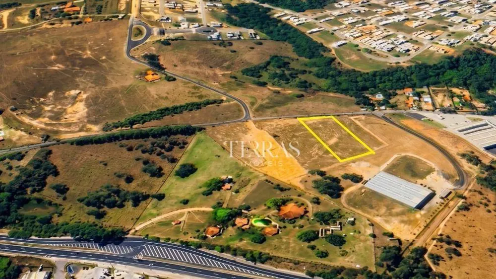 Terreno, 5007 m² - Foto 4