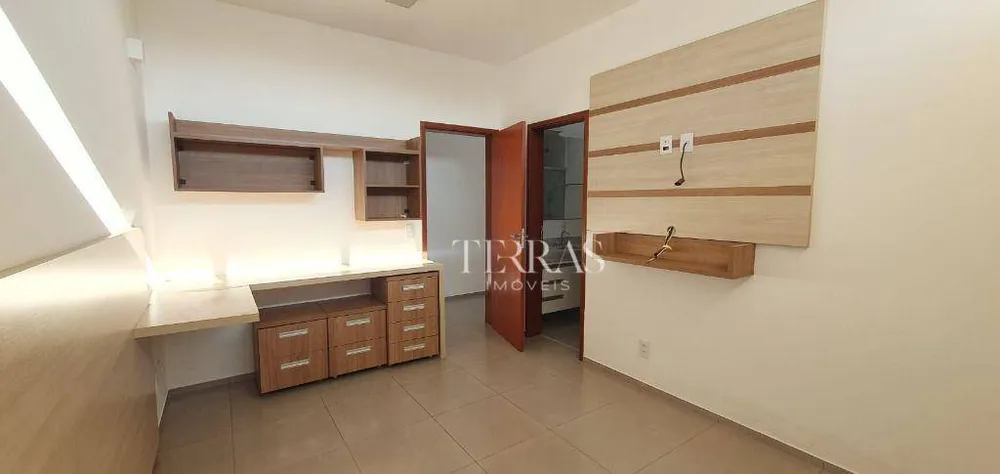 Casa de Condomínio, 3 quartos - Foto 12