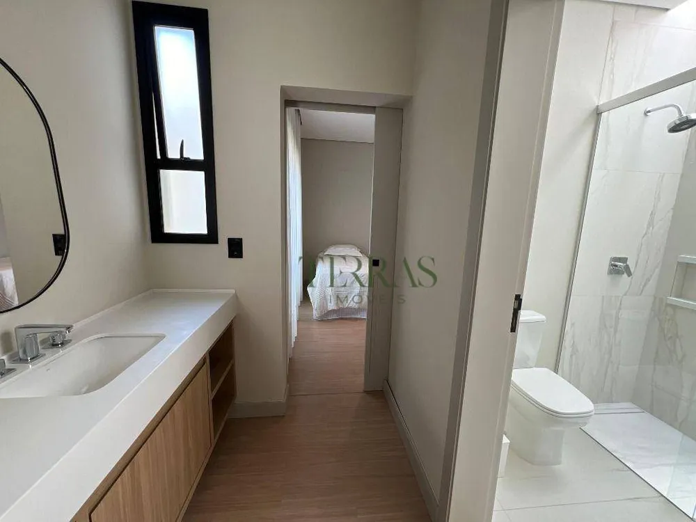 Casa de Condomínio, 3 quartos - Foto 21
