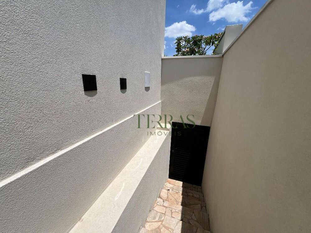 Casa de Condomínio, 3 quartos - Foto 23