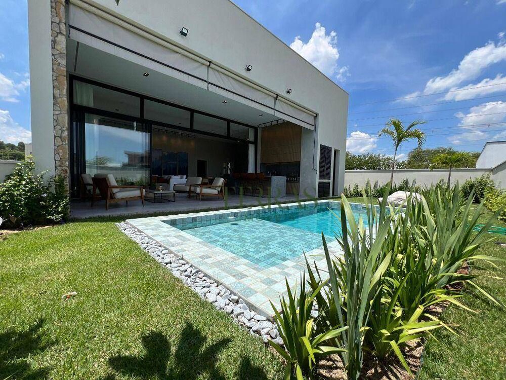 Casa de Condomínio, 3 quartos - Foto 34