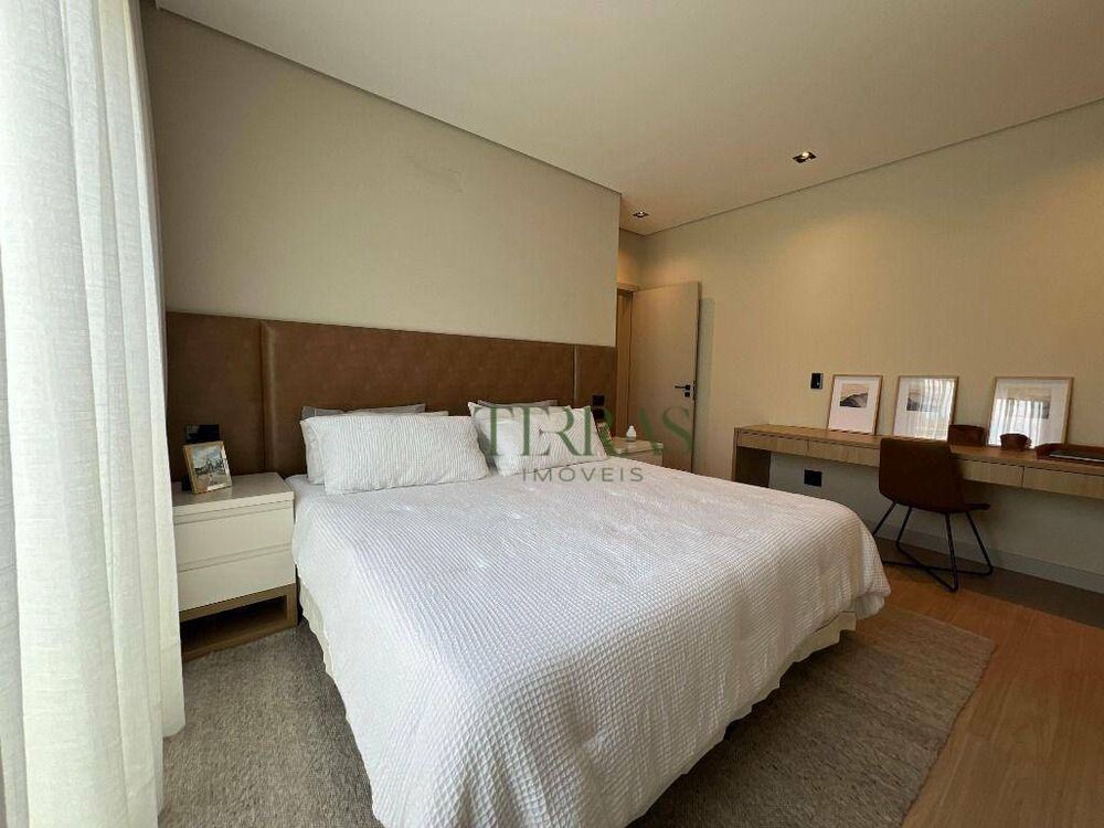 Casa de Condomínio, 3 quartos - Foto 32