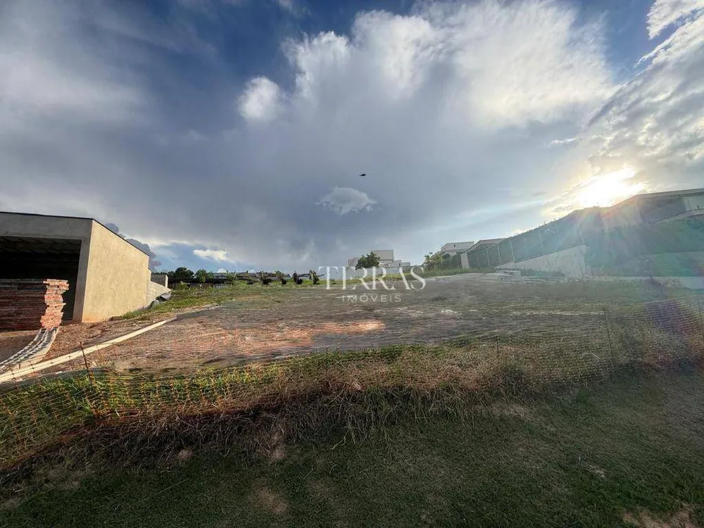 Terreno, 1080 m² - Foto 3