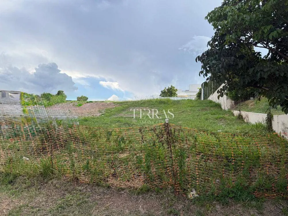 Terreno, 1080 m² - Foto 4