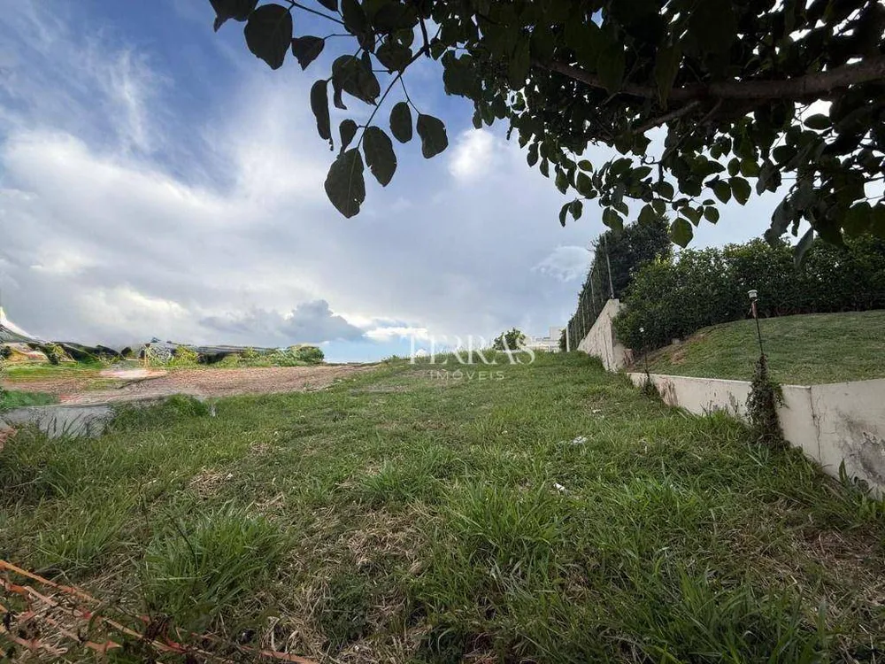 Terreno, 1080 m² - Foto 5