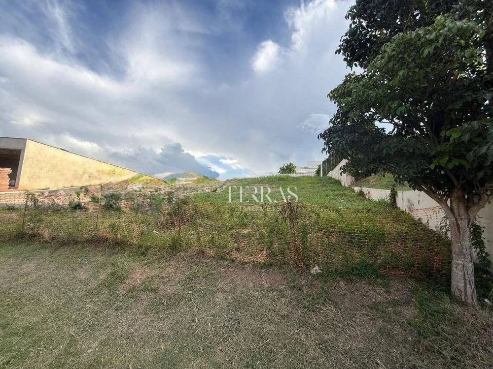 Terreno, 1080 m² - Foto 2