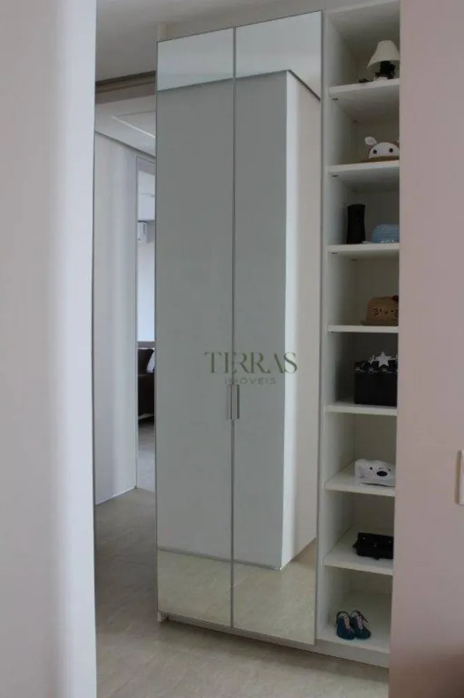 Casa de Condomínio, 6 quartos - Foto 2