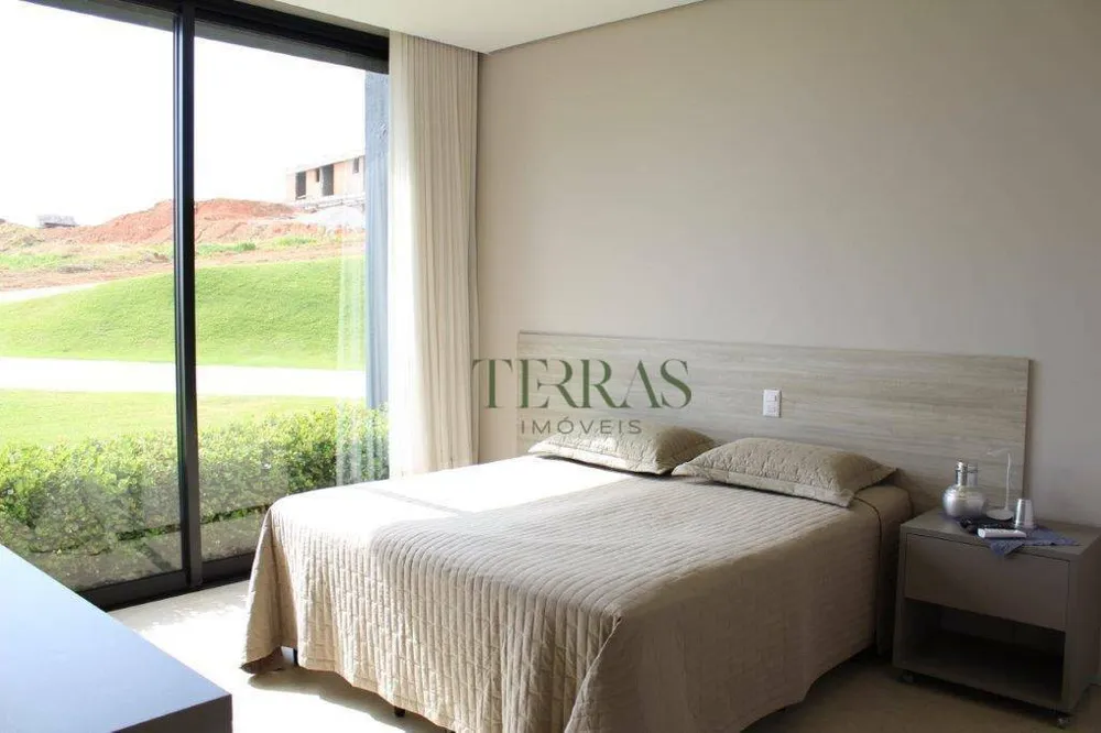 Casa de Condomínio, 6 quartos - Foto 2