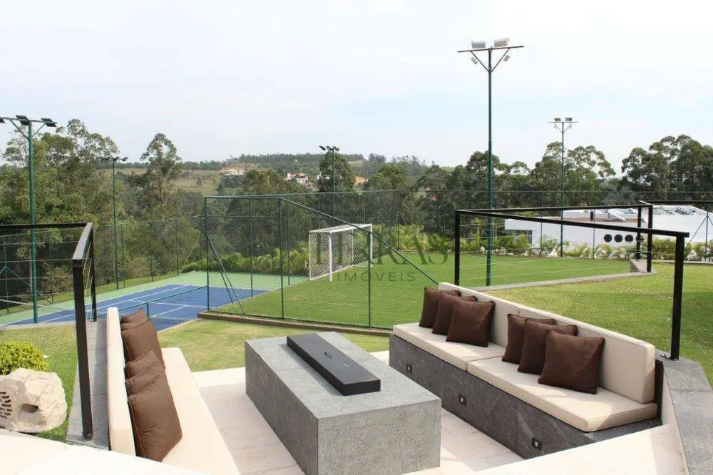 Casa de Condomínio, 6 quartos - Foto 7