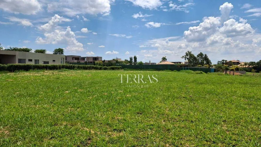 Loteamento e Condomínio, 2633 m² - Foto 1
