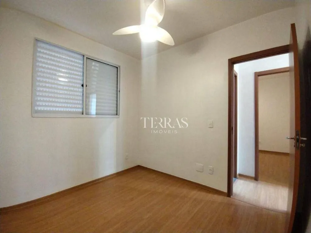 Apartamento, 2 quartos - Foto 7