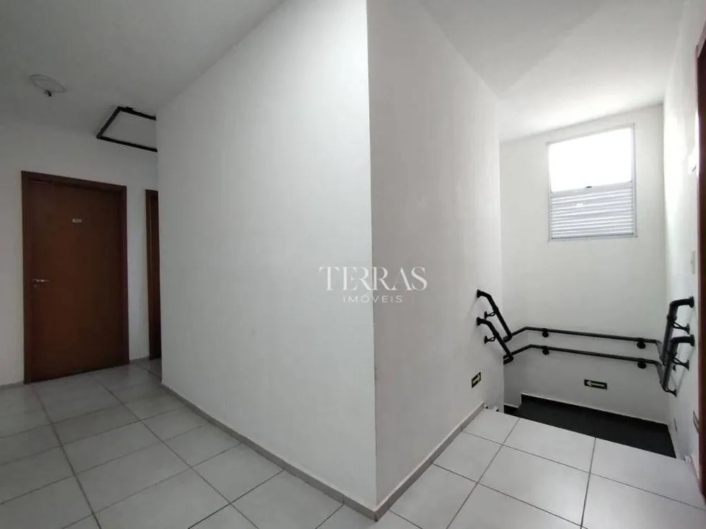 Apartamento, 2 quartos - Foto 8